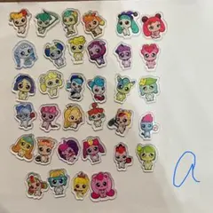 Item thumbnail for item f5a26943-c438-43e8-9b26-a6bb45005168