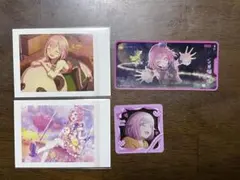 プロセカ　鳳えむ　まとめ売り