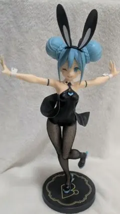 2026年最新】bicute bunniesの人気アイテム - メルカリ