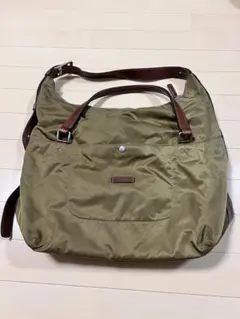 Item thumbnail for item 89a940c7-b9e5-4a32-9e8b-1185e7c7992f