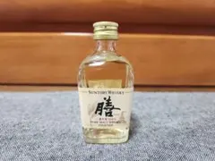 2025年最新】サントリー膳の人気アイテム - メルカリ