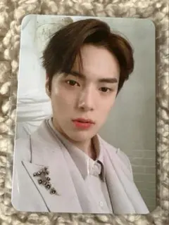 Item thumbnail for item 84ff153f-853a-4e8d-ae12-eb984ff115f1