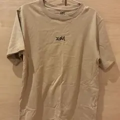エックスガール　X-girl Tシャツのサムネイル