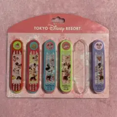 Item thumbnail for item ce09760d-fff0-4994-859e-30a9a862dec9