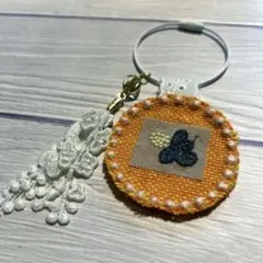 ゆみちん様 リクエスト 5点 まとめ商品