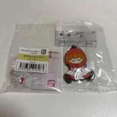 りぼん　赤ずきんチャチャ　2点セット