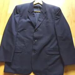 1700様専用 AD1995 田中オム ギャルソンオム ウールギャバ テーラード