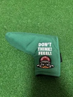 2026年最新】gOlf ゴルフィッカーズの人気アイテム - メルカリ