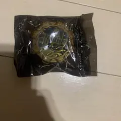 Item thumbnail for item 87d0972f-c4dd-46a3-a3c7-0b85734a7ca4