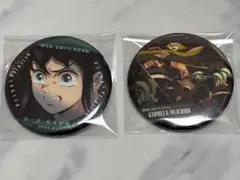 2025年最新】ものがたる眼差しの人気アイテム - メルカリ