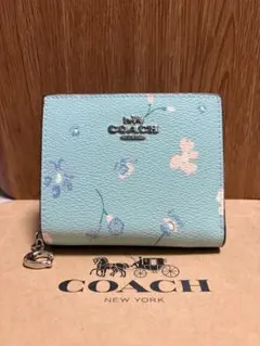 楽天市場】コーチ COACH ビルフォールド ウォレット 二つ折り財布 財布