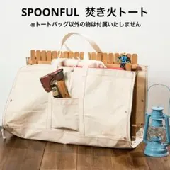 Item thumbnail for item 8b32cd95-b2db-40c0-93ef-911d18dd96cb