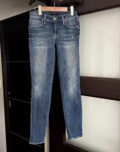 CoCoA⭐︎様 リクエスト 2点 まとめ商品