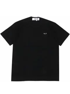 2026年最新】COMME des GARCONS COMME des GARCONS / コムデギャルソン
