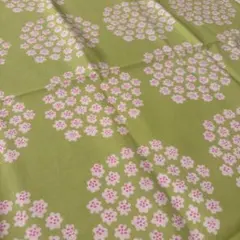 Item thumbnail for item 52a79f14-4af1-4b4a-97d9-9eb644acd1c8