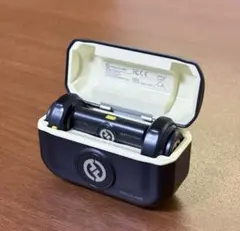 HOLLYLAND LARK M2 TYPE-C ワイヤレスマイク中古品 楽天市場】【中古】 (その他) その他 Hollyland Lark M2 Combo