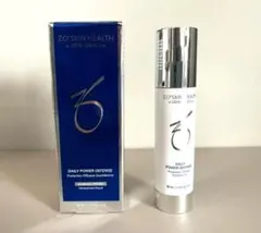 大人気　ゼオスキン デイリーPD 50ml 新品　未開封　即日発送f1g57 ZO SKIN HEALTH ゼオスキン デイリーPD 50ml 美容液 日本正規品