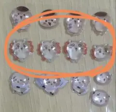 i♡u♡i様 リクエスト 2点 まとめ商品