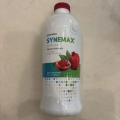 2025年最新】シナジーワールドワイドの人気アイテム - メルカリ