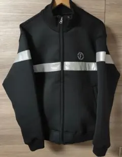 2025年最新】FAT メンズ ジャケット・アウター その他の人気アイテム