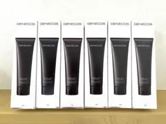 あゆパン様 リクエスト 3点 まとめ商品