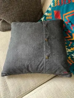 Item thumbnail for item 7706acd0-2edb-41bb-97af-fd4b61b5f289