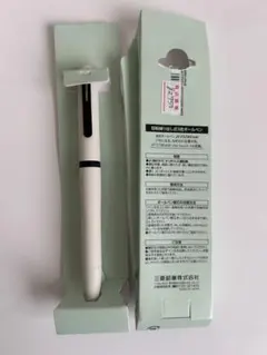 Item thumbnail for item 437c7088-1875-414e-a326-f811fac30521