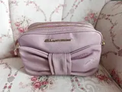 Item thumbnail for item 0fa1666a-f007-4d9b-9169-001665e66aa6