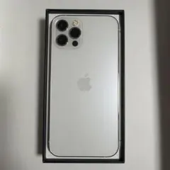 2026年最新】iphone 12 pro 128gbの人気アイテム - メルカリ