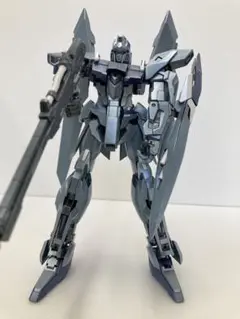 2025年最新】MG 1/100 デルタプラスの人気アイテム - メルカリ
