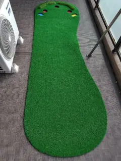 Item thumbnail for item 4a05126c-bdb9-4582-8de1-bdfccccb83b7