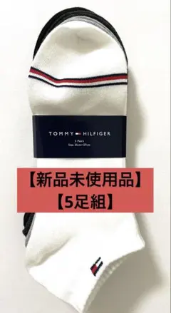 Item thumbnail for item 6e5ab27e-58aa-44ba-835f-8c796b99b285