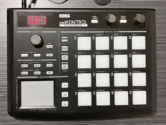 Item thumbnail for item 5ec10948-eaf9-4553-8a8f-b126adffc632