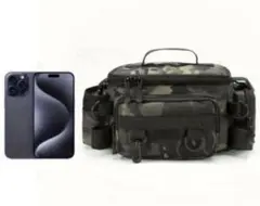 Item thumbnail for item 9142ec87-027a-4e8e-8f3f-170c2ccf76b3