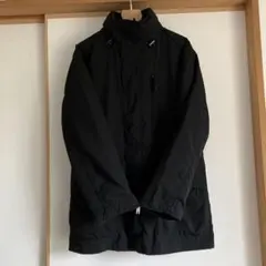 プレミアムダウンジャケット