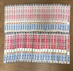 キングジム 975RP A4-S/5cm 片開きバインダー24冊セット - メルカリ