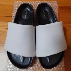 CELINE ボクシーサンダル セリーヌ フィービーのサムネイル