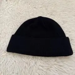 GAP ビーニーのサムネイル