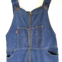 2025年最新】オレンジタブ 70sの人気アイテム - メルカリ