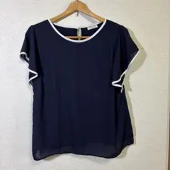 トップス