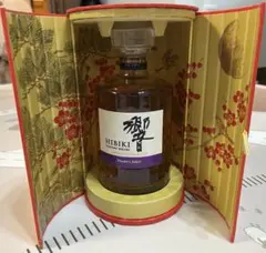 未開封品】神響50年 - メルカリ