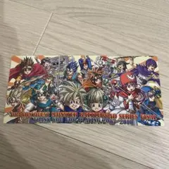 2026年最新】種別：シングルカード 複数 カードダス ドラゴンクエスト