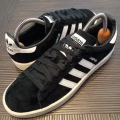 2026年最新】adidas キャンパス 80s 26.5の人気アイテム - メルカリ