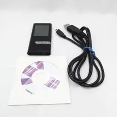 2026年最新】COWON iAUDIOの人気アイテム - メルカリ