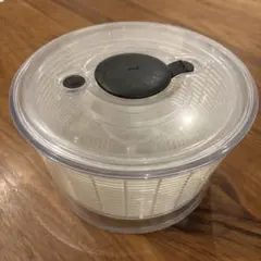 Item thumbnail for item 9e96c3eb-153e-4012-8981-cbcabe6364be