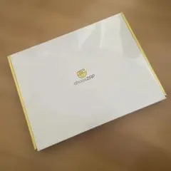 Item thumbnail for item 794dac87-aebf-4d6a-b6af-a132b5d14864