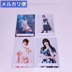 2026年最新】封入 森田ひかるの人気アイテム - メルカリ