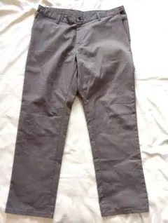Dickies ディッキーズ　 ワークパンツW３８L３２