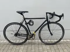 つんつるてん様 専用 FUJI FEATHER＆MASI RISER2台=福岡県 - メルカリ