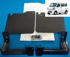 ヴォクシー ZRR80W グローブボックス/小物入れ/車検証入れ 99396 